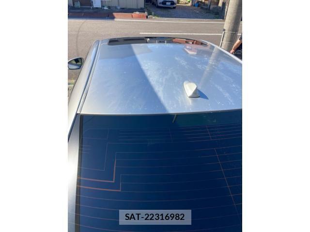 Toyota CROWN SEDAN 2013-03 7216610-4