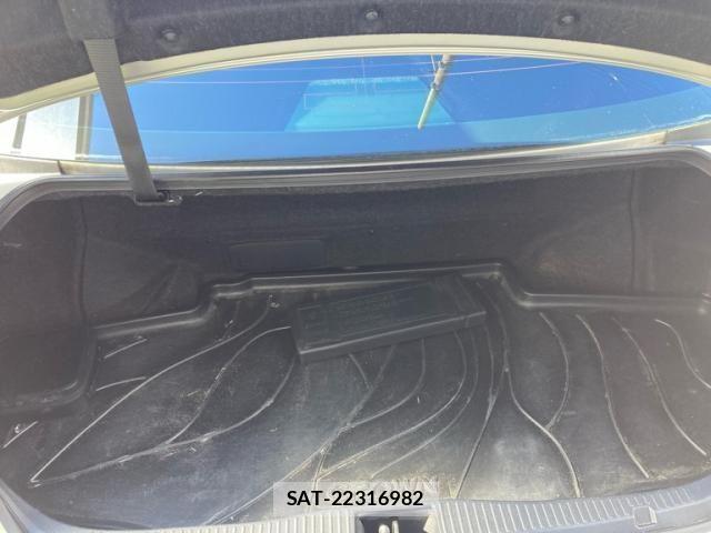 Toyota CROWN SEDAN 2013-03 7216610-5