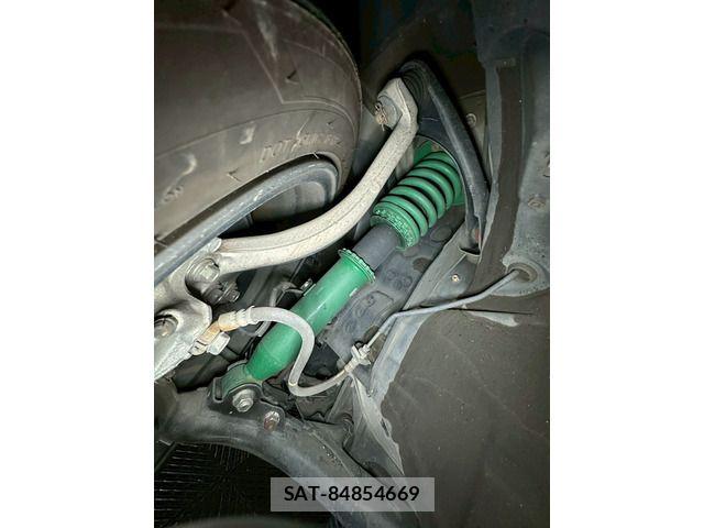 Toyota CROWN SEDAN 2014-11 7216639-2