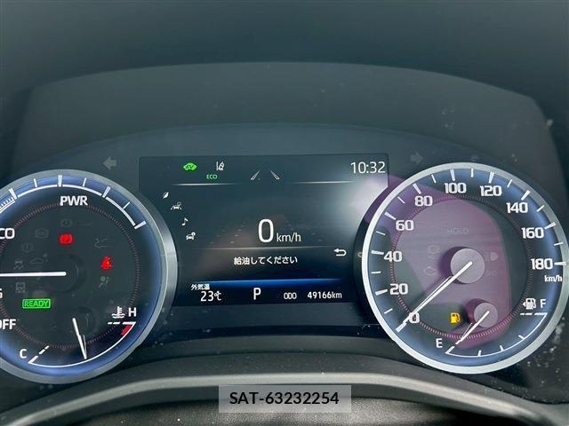 Toyota CROWN SEDAN 2021-07 7216697-19