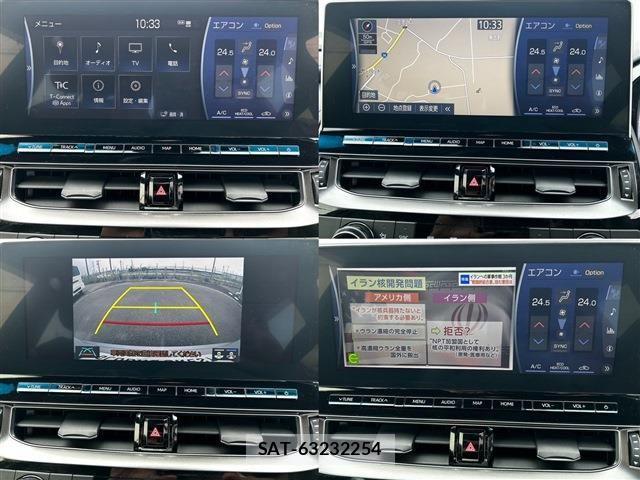 Toyota CROWN SEDAN 2021-07 7216697-20