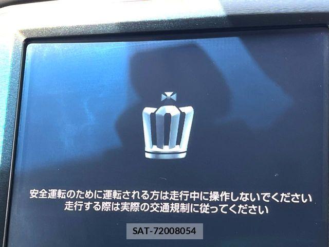 Toyota CROWN SEDAN 2016-01 7216646-2