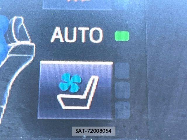 Toyota CROWN SEDAN 2016-01 7216646-6