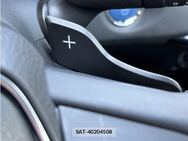 Toyota CROWN SEDAN 2018-08 7216656-11