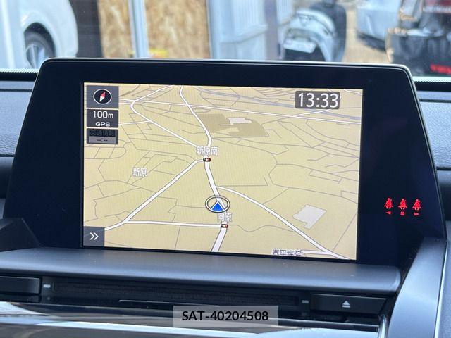 Toyota CROWN SEDAN 2018-08 7216656-5
