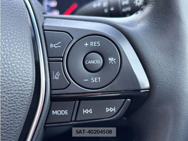 Toyota CROWN SEDAN 2018-08 7216656-8