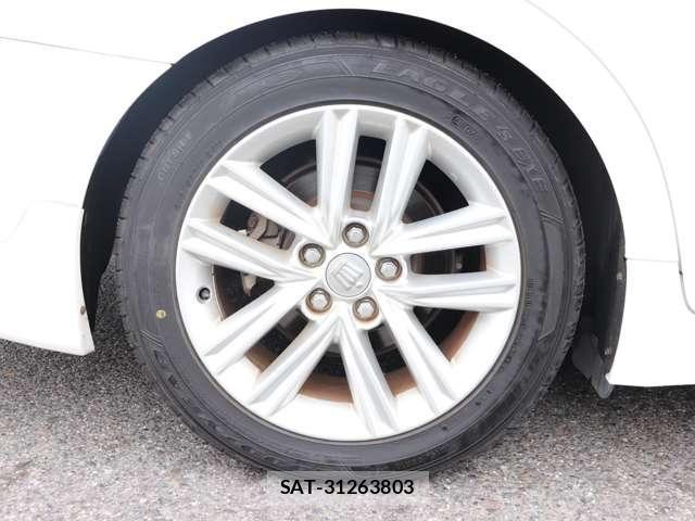Toyota CROWN SEDAN 2013-05 7216612-20