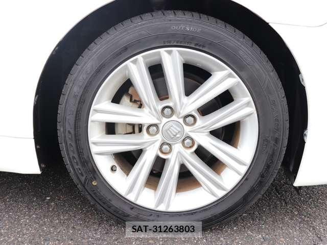 Toyota CROWN SEDAN 2013-05 7216612-21