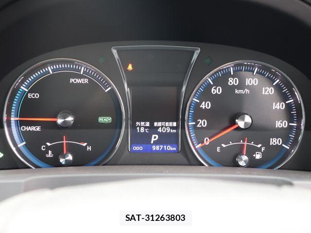 Toyota CROWN SEDAN 2013-05 7216612-26