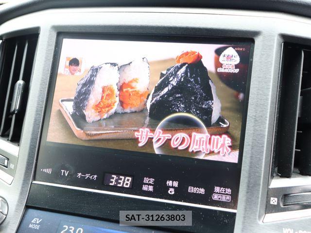 Toyota CROWN SEDAN 2013-05 7216612-29