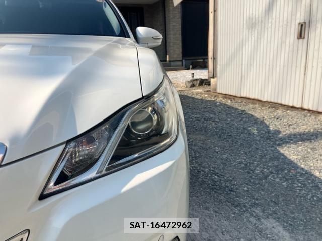 Toyota CROWN SEDAN 2013-11 7216629-2