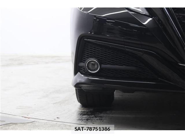 Toyota CROWN SEDAN 2018-09 7216661-12