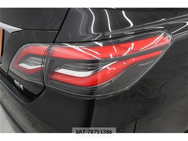 Toyota CROWN SEDAN 2018-09 7216661-18