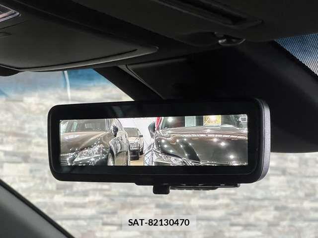 Toyota CROWN SEDAN 2020-03 7216682-7