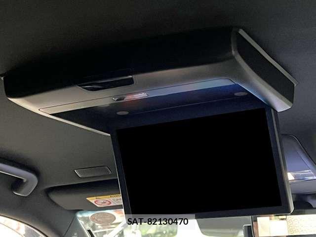 Toyota CROWN SEDAN 2020-03 7216682-8
