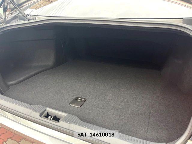 Toyota CROWN SEDAN 2022-05 7216701-9