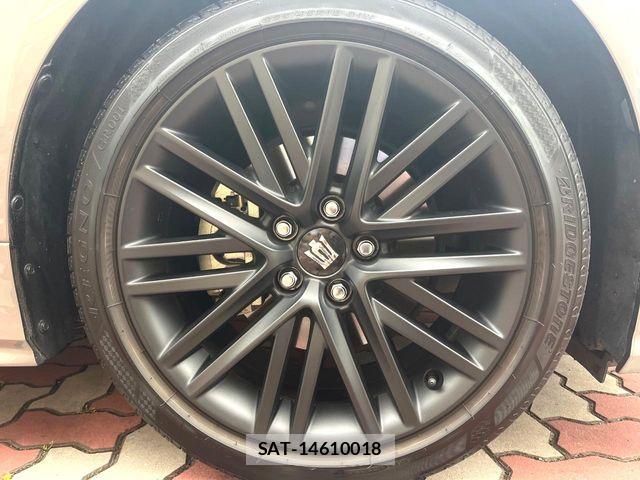 Toyota CROWN SEDAN 2022-05 7216701-12