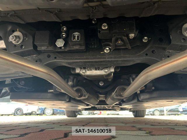 Toyota CROWN SEDAN 2022-05 7216701-18