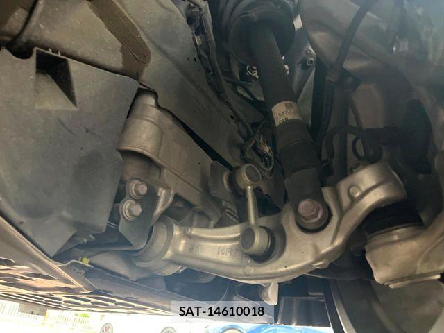 Toyota CROWN SEDAN 2022-05 7216701-19