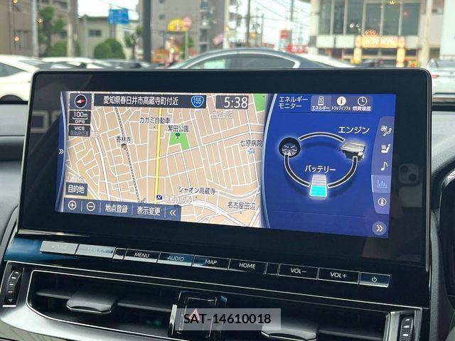 Toyota CROWN SEDAN 2022-05 7216701-2