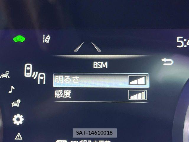 Toyota CROWN SEDAN 2022-05 7216701-6