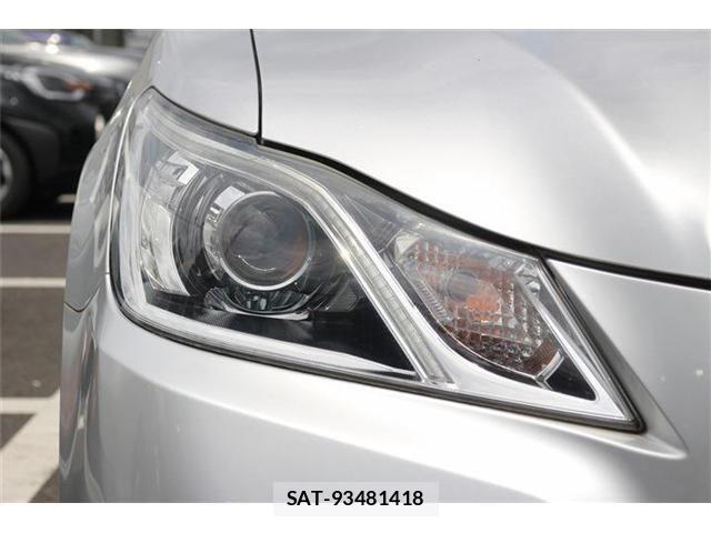 Toyota CROWN SEDAN 2013-03 7216605-10