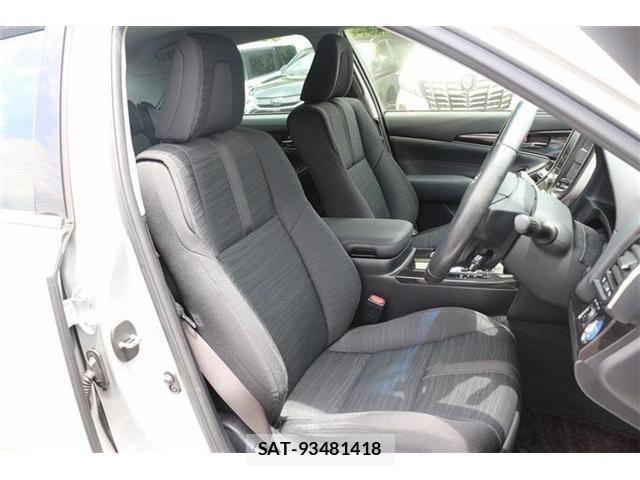 Toyota CROWN SEDAN 2013-03 7216605-13