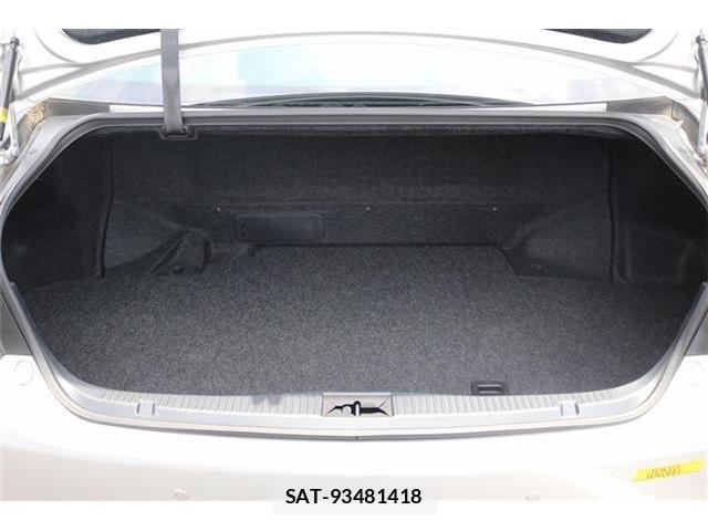 Toyota CROWN SEDAN 2013-03 7216605-15