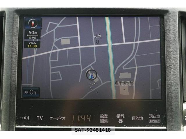 Toyota CROWN SEDAN 2013-03 7216605-1