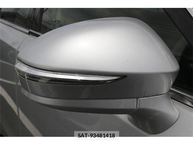 Toyota CROWN SEDAN 2013-03 7216605-26