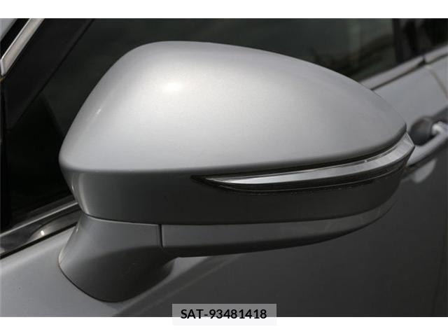 Toyota CROWN SEDAN 2013-03 7216605-27