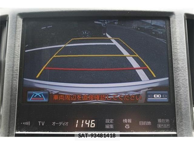 Toyota CROWN SEDAN 2013-03 7216605-2