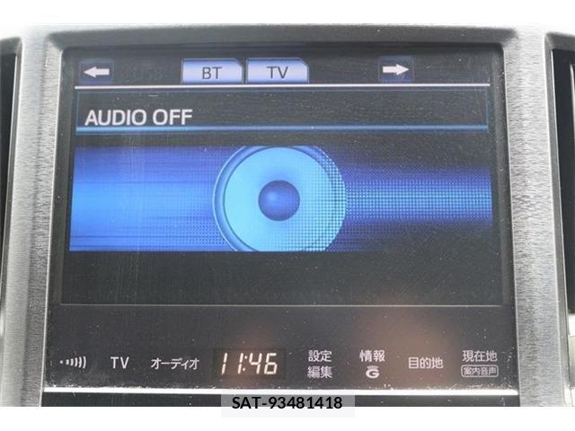 Toyota CROWN SEDAN 2013-03 7216605-3