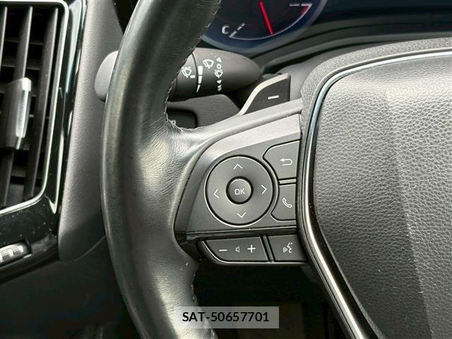 Toyota CROWN SEDAN 2018-10 7216665-24