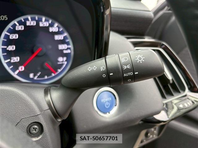 Toyota CROWN SEDAN 2018-10 7216665-27
