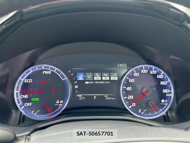 Toyota CROWN SEDAN 2018-10 7216665-28