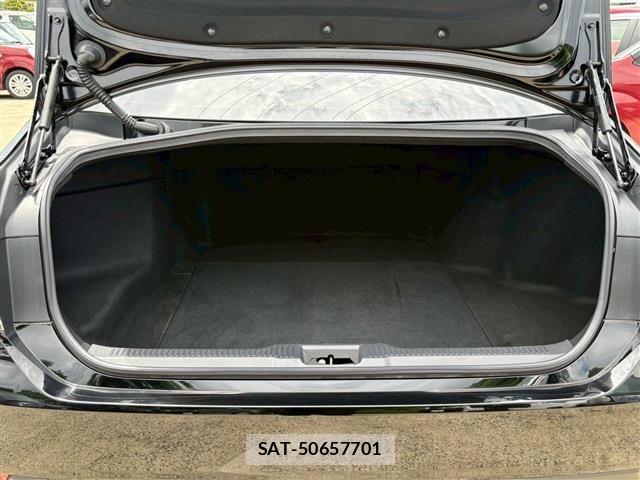 Toyota CROWN SEDAN 2018-10 7216665-6