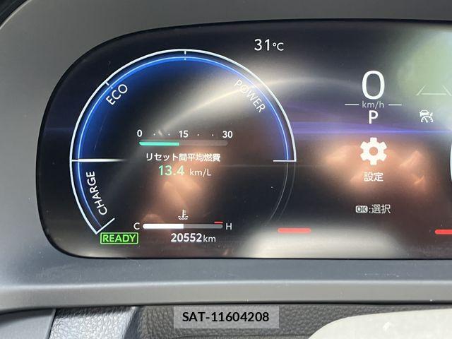 Toyota CROWN SEDAN 2024-05 7216703-13