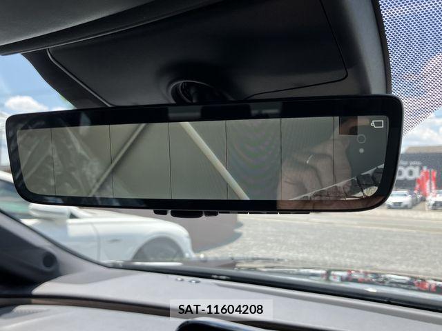 Toyota CROWN SEDAN 2024-05 7216703-14