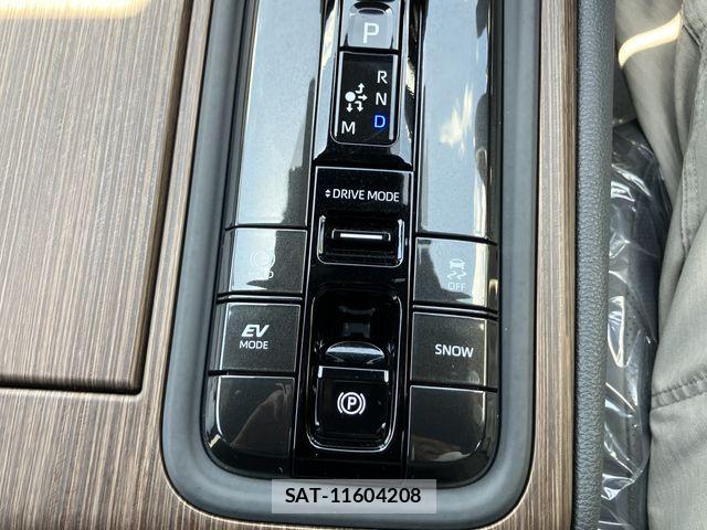 Toyota CROWN SEDAN 2024-05 7216703-19