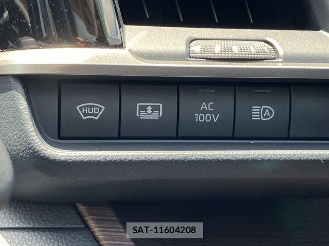 Toyota CROWN SEDAN 2024-05 7216703-21