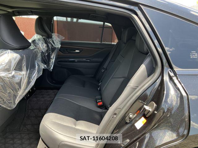 Toyota CROWN SEDAN 2024-05 7216703-23