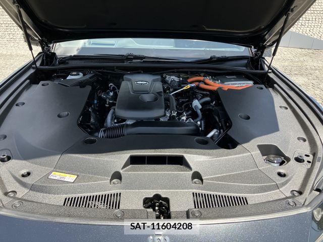 Toyota CROWN SEDAN 2024-05 7216703-26