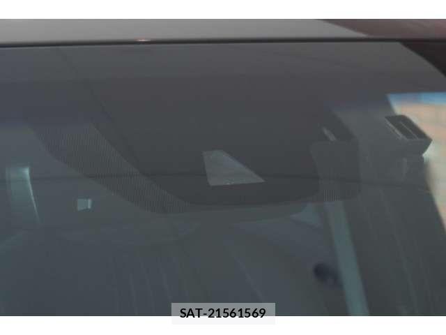 Toyota CROWN SEDAN 2021-10 7216700-10
