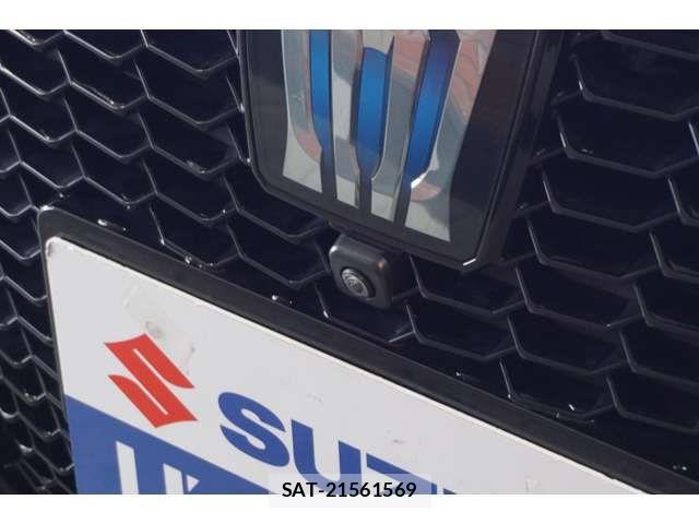 Toyota CROWN SEDAN 2021-10 7216700-11