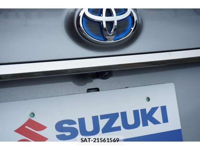 Toyota CROWN SEDAN 2021-10 7216700-13
