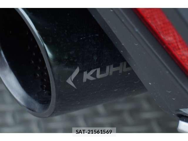 Toyota CROWN SEDAN 2021-10 7216700-14