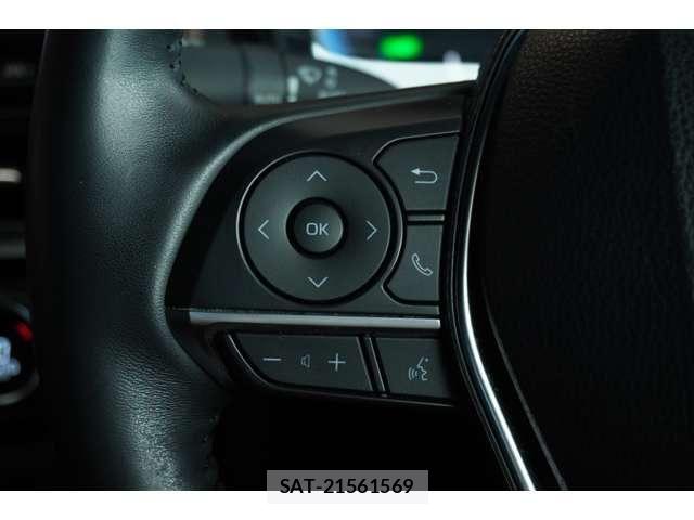 Toyota CROWN SEDAN 2021-10 7216700-22
