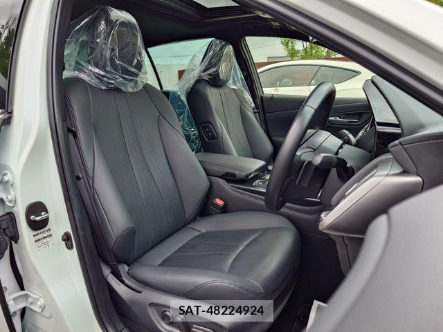 Toyota CROWN SEDAN 2021-07 7216699-11