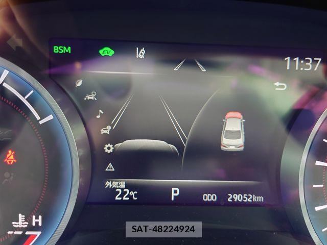 Toyota CROWN SEDAN 2021-07 7216699-13